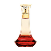 Beyonce Heat EDP 3.4 oz Tester bottle